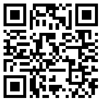 QR Code for Xc3z64Lhf77ASeAxHEhfgTyKA1e5YYH2gB