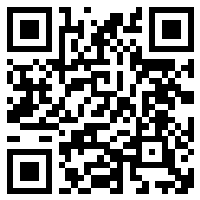 QR Code for Xc3zEzUbRbVSy8k9NE2UGz6vpucAxtJ7Ue