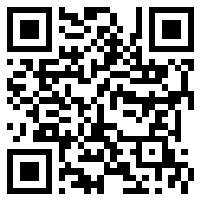 QR Code for Xc3zFNs2bEkFefn5bdyez6RjTudp5caYFG