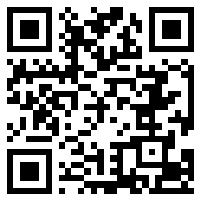 QR Code for Xc3zkJ2YTwi9urwpDJextZYoUJHVcMwsqE