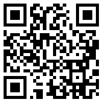 QR Code for Xc3zo6JB1VBwtTtn8FgND2o1cCdrB6xGnt