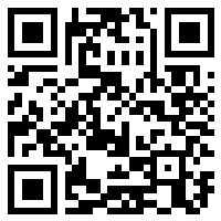QR Code for Xc3zy3XbyZtYSBGV3SCeuRHDPcPKJ6L5zd