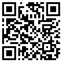 QR Code for Xc412HNR5d7Ffb12vBSTtVzzACpfmmbRnX