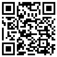 QR Code for Xc418GAdmxEc2Fai5LVLaKoLbAMg9s1fBC