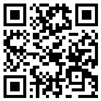 QR Code for Xc41EKyFUp9HipbVXonwujDchhjeFEdrMJ