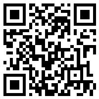 QR Code for Xc41FvxvjKMW2QuDaFQGSuAVDfhEhLop4D