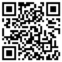QR Code for Xc41P89bKX4RPLHn7e2kGhsPKBQaFDFTrU