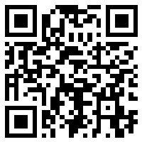 QR Code for Xc423QArPWFrMmpWzF6wpRf4qgkMgiWU2S