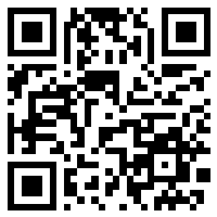 QR Code for Xc42BRyRm1nrq6ZxC6vbMR8CPmDXG4BDWN