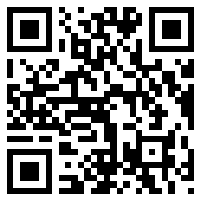 QR Code for Xc42E1gkhbGizQDMEMSmGiLjjZbsWWdF5k