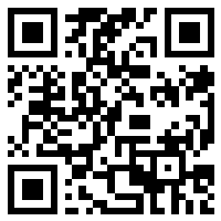 QR Code for Xc42ND6LPJNCHR8nNe7rN7XpAhzTFWUeqc