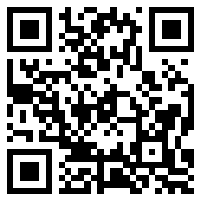 QR Code for Xc42Q8LTVBVML97T2W5HdZ4giipmMDp5GC