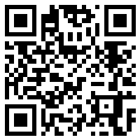 QR Code for Xc42qhuPpYCUs4EFGjceKBZ1NquEyGo9za