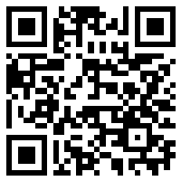 QR Code for Xc42u9ccXyt6iHbcTw3FvuT4ZKHLXBgpHA