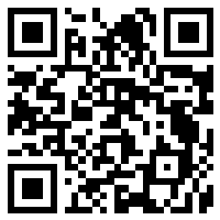QR Code for Xc42zCkUe7ZaYSH56xPCUtGKq9P6UYaRLh