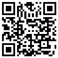 QR Code for Xc431ApQ9fDAZxhm3Xmqa2EpN4HmRed755