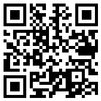 QR Code for Xc43Bm2Qgx5qZVZTHwD2DkdotAwkSno8iu
