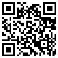 QR Code for Xc43RVRQkNepudYDakeMNerkJwXmQdoUL5