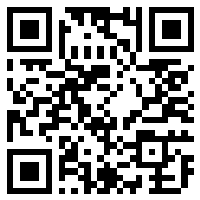 QR Code for Xc43sprA7zCsgXfwxT8RKWBSguAg6eBAbb