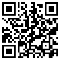 QR Code for Xc43vRsRtaC4CsUM1ooLxtytxEaT39EVse