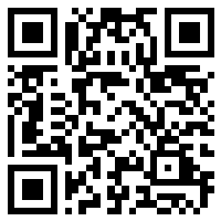 QR Code for Xc43y4Gpcc8ibp8f5BZMoJbppZacDaaJjk