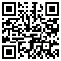 QR Code for Xc44bkw4HSFchXUQBc8PteuNvCX1bqNftD