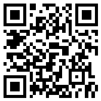 QR Code for Xc44w6hfvPf9UKyncNrqYpviST88RDaPMu