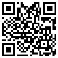QR Code for Xc459gNFvPrewBj5jCk2R3NiyA4F3JCyNS