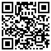 QR Code for Xc45GYwhFczn958dBS3JigKDRcR2CfQ2tW