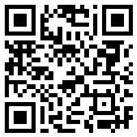 QR Code for Xc45PaHGCnGVZGeiQLGPcTZMxXx5pC3hX9