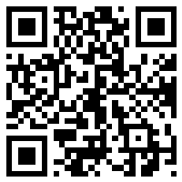 QR Code for Xc45XU7FsWPSBUTfT28W3ZRCQp2BEqdVwb