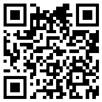 QR Code for Xc46GEPgmcucyCxgjKqeSyCKfTFvYvShBN