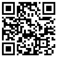QR Code for Xc46K8DL4bU2eAiQfNEZRhJYQfbFF2ZDB9
