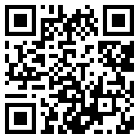 QR Code for Xc46RBLVMagP9mZmDwZpXSefFHvy7xujoE