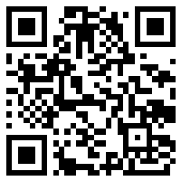 QR Code for Xc46XAdyE1DiAPosFkQuWAVBvmPLUoTWzU