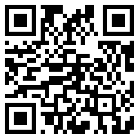 QR Code for Xc46hdVyCD33WsWbCWcHyCAvsNwGUy5Bps