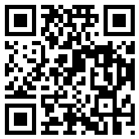 QR Code for Xc47NN9BfmgDrvCXph7NPPDCyLN4YQuUZf