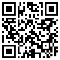 QR Code for Xc47P7ZTG41RbaE4VbJwAEvm6EhHSURQ4x