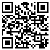 QR Code for Xc47VL2GuN8GFoPedV1wfTPVnGzevQC9Dd