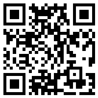 QR Code for Xc49KbdrQff76XT5Zb6xCdthv18BMDN8zv