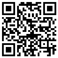 QR Code for Xc49VDr5RL1k9bQuXLeq9nc4srJcmwDMVQ