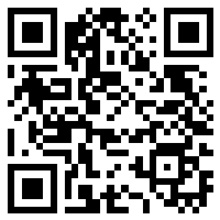 QR Code for Xc4AyyNCcv3epy6MRArdJC1f1aCBSRj2jf