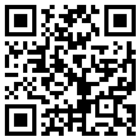 QR Code for Xc4BHQPad1aTmwXTACRYSmxSdJssf7Tvim