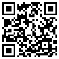 QR Code for Xc4CBAYFSGxGEs7uQXAqDYBkEWxcNmuAXL