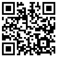 QR Code for Xc4CGUGdM6gnJPoeQus1teTTrxbTNwtHD8
