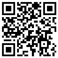 QR Code for Xc4CPUWA8CdYMj3rHEHJGPKNEHb5C6ccMV