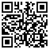 QR Code for Xc4CXeMAXLboRSx65CK2rpos2m1cFJvdfp