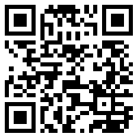 QR Code for Xc4Cji33usTppqrcxgaBAcAeNwSS5biSXe