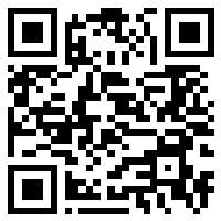 QR Code for Xc4Ck9AijTgWdxrCSXbNeJqgQbMLHSinsS