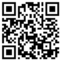 QR Code for Xc4CnRH59ZXvGfHbbvH7VQBgyExhAtewYF